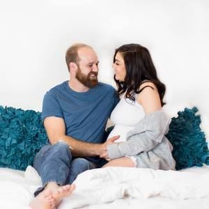 Meet your Posher, Deanna